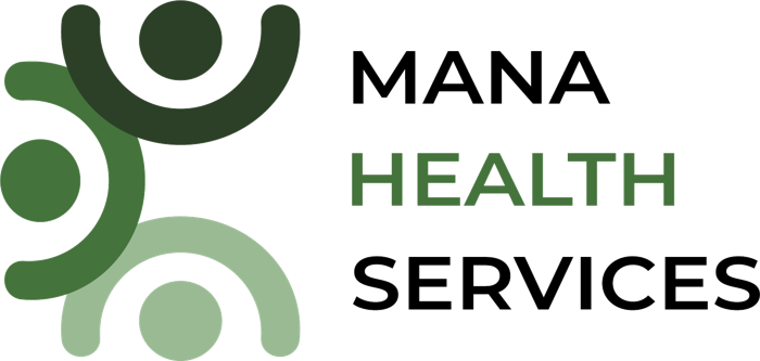 Mana Health Services